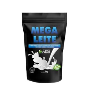 Mega Leite 10 kg